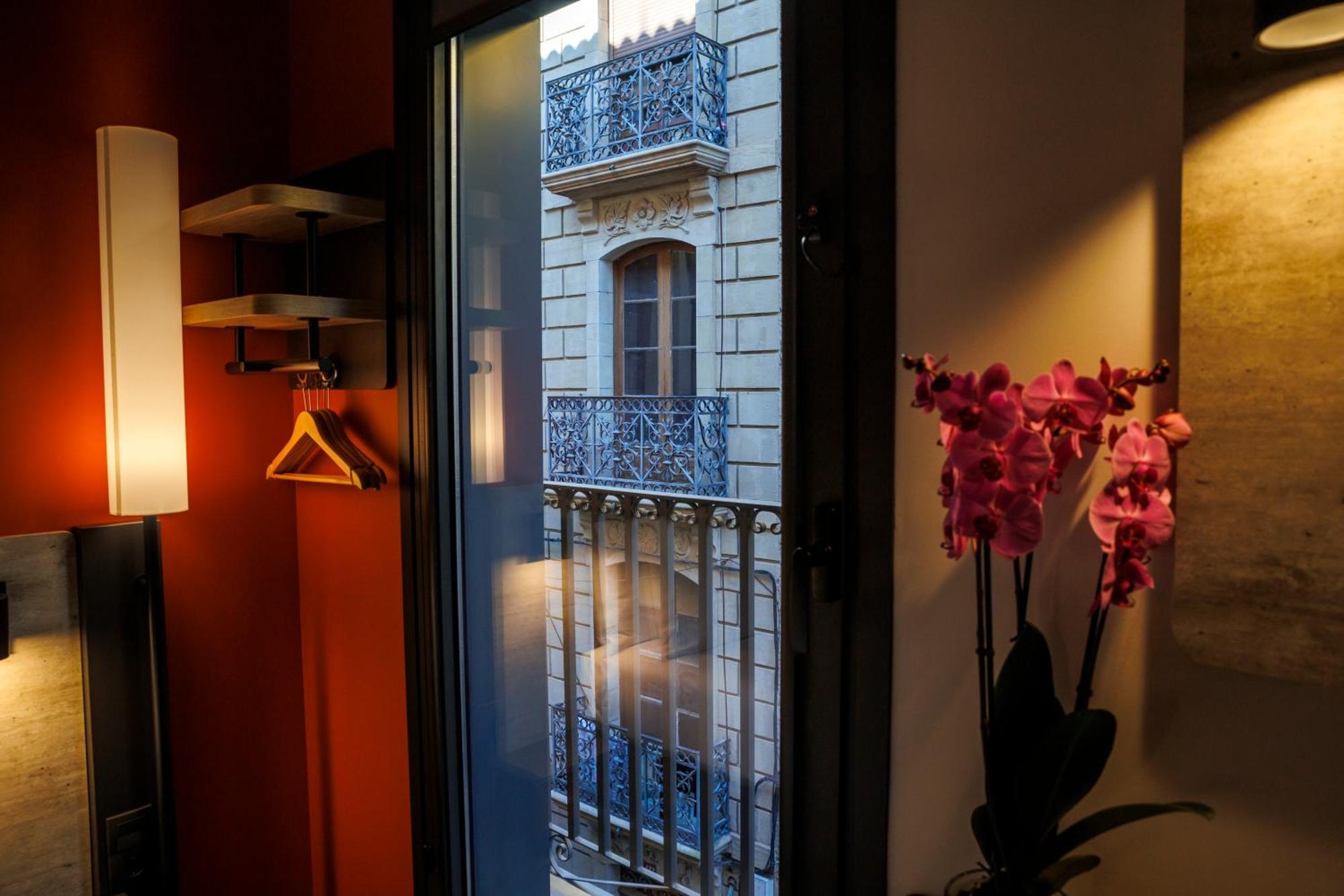 Ibis Budget Logrono Centro エクステリア 写真