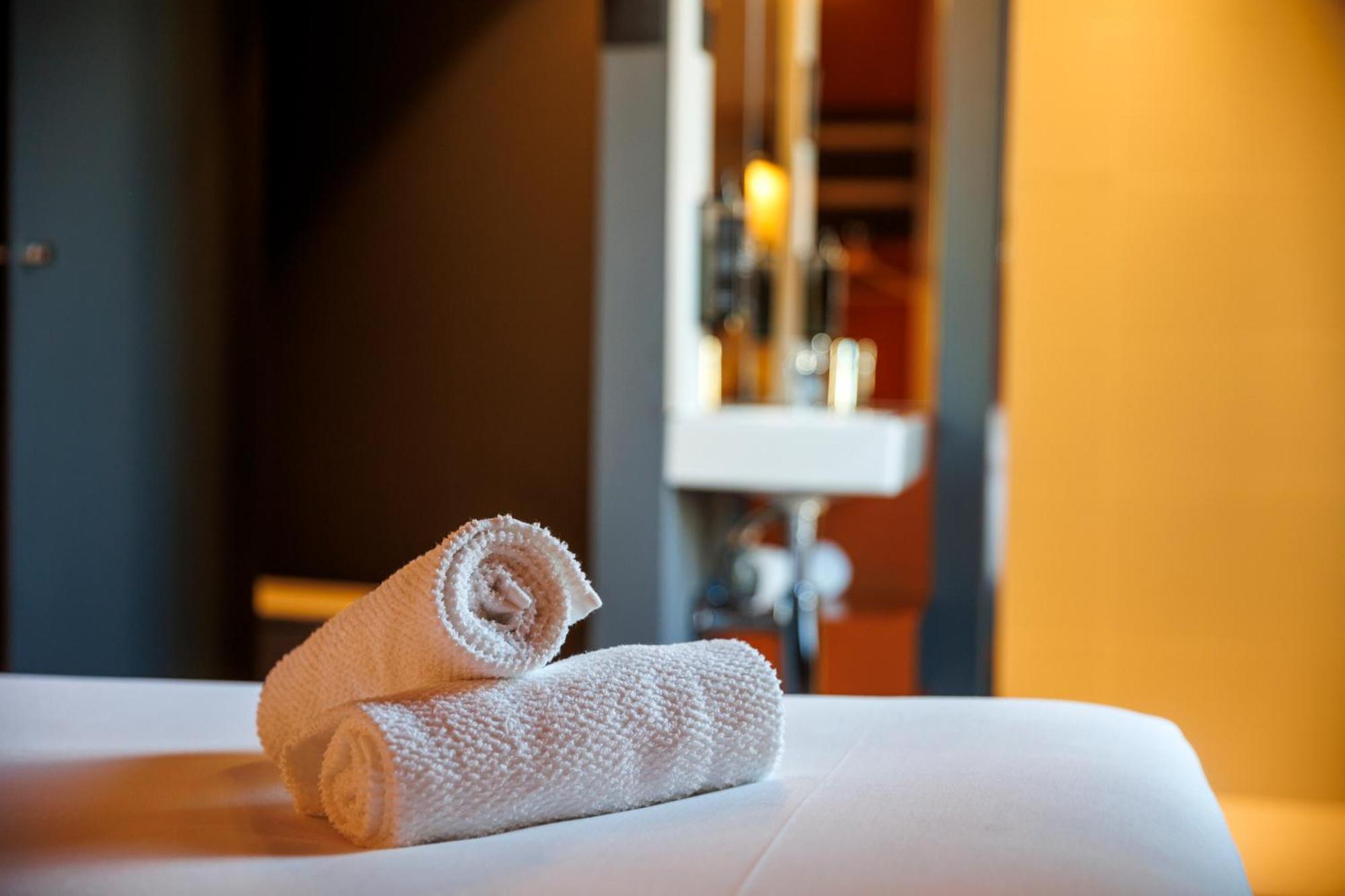 Ibis Budget Logrono Centro エクステリア 写真